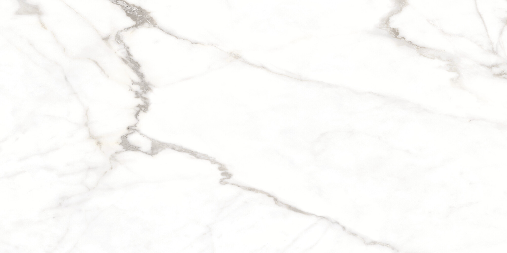 41722 Lumiere White/60X120/EP 60x120 Peronda фото 2