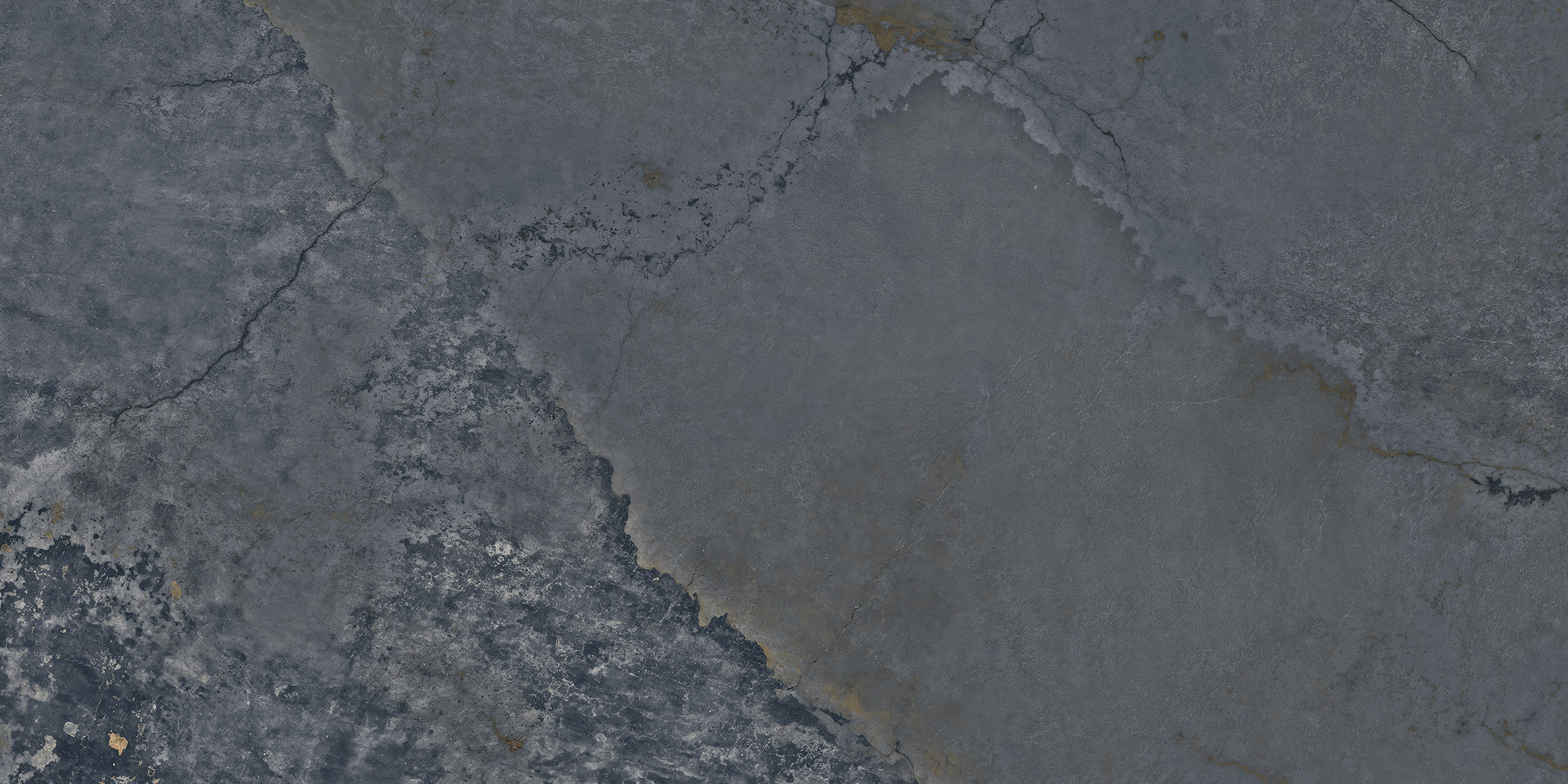 Planet Blue Metal Shine 60x120 Fanal фото 17