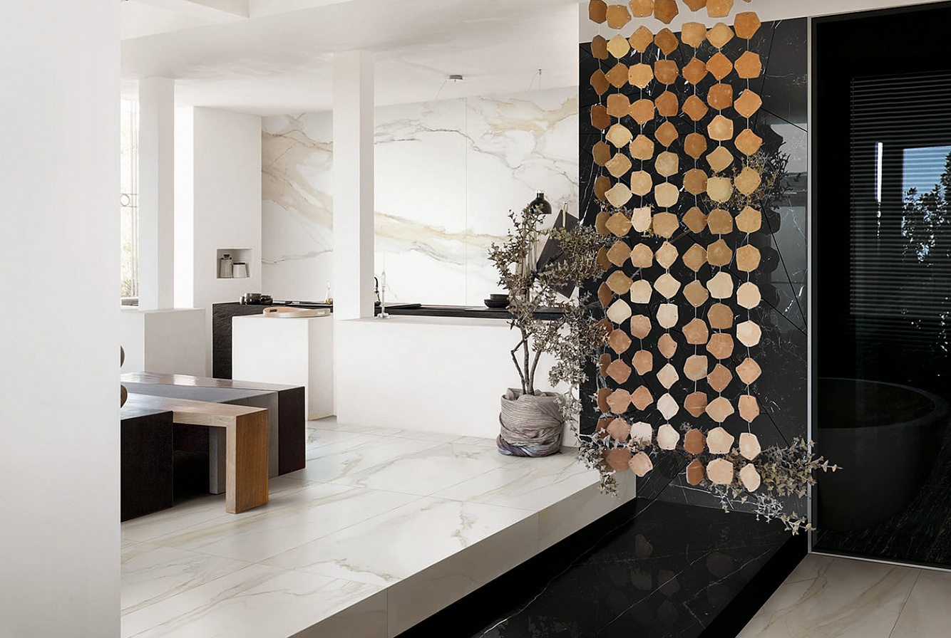 I Classici Di Rex Rex Ceramiche