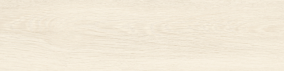 SG706190R Madera кремовый 20х80 Laparet