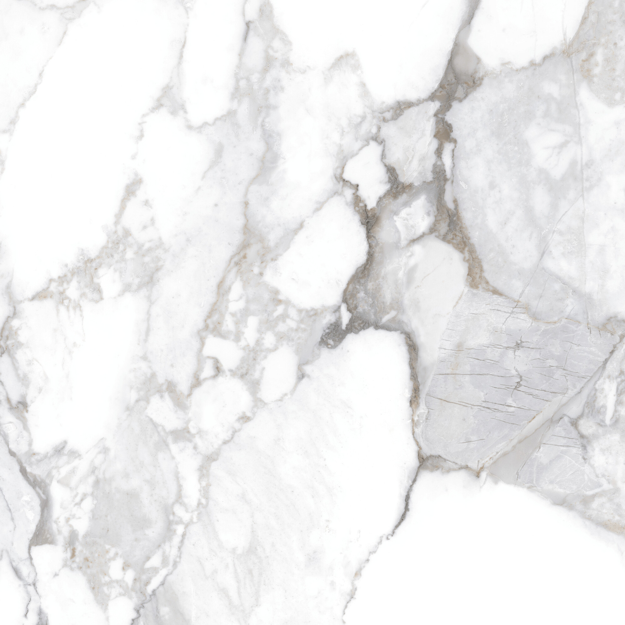 42510 Haute White SP/100X100X0,8/R 100x100 Peronda фото 9
