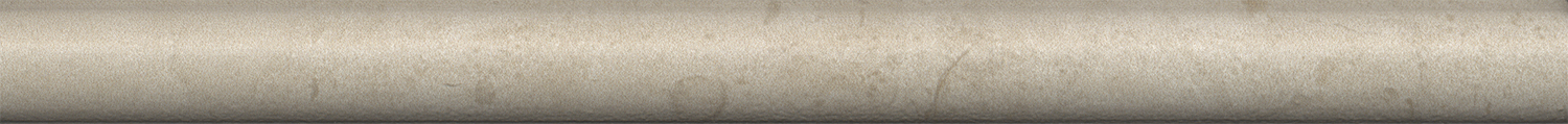 SPA050R Бордюр Карму бежевый матовый обрезной 30х2,5 Kerama Marazzi