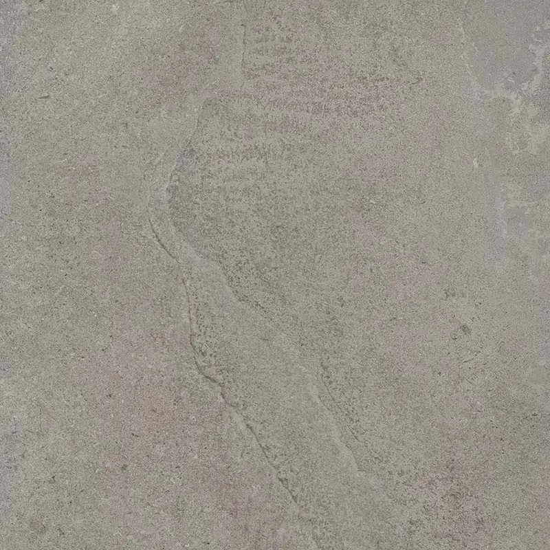 8245 Kvadro taupe 60х60 Creto фото 15