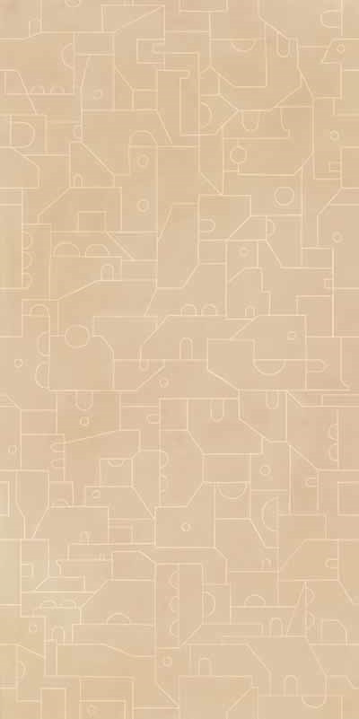 KHB3 CottoMilano Creta Labirinto RT Ultramatt 60x120 Keope фото 3