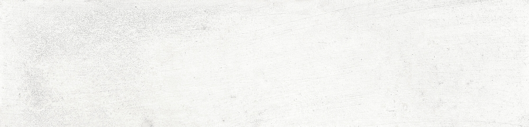 35256 Bari White 6x24,6 Harmony фото 2