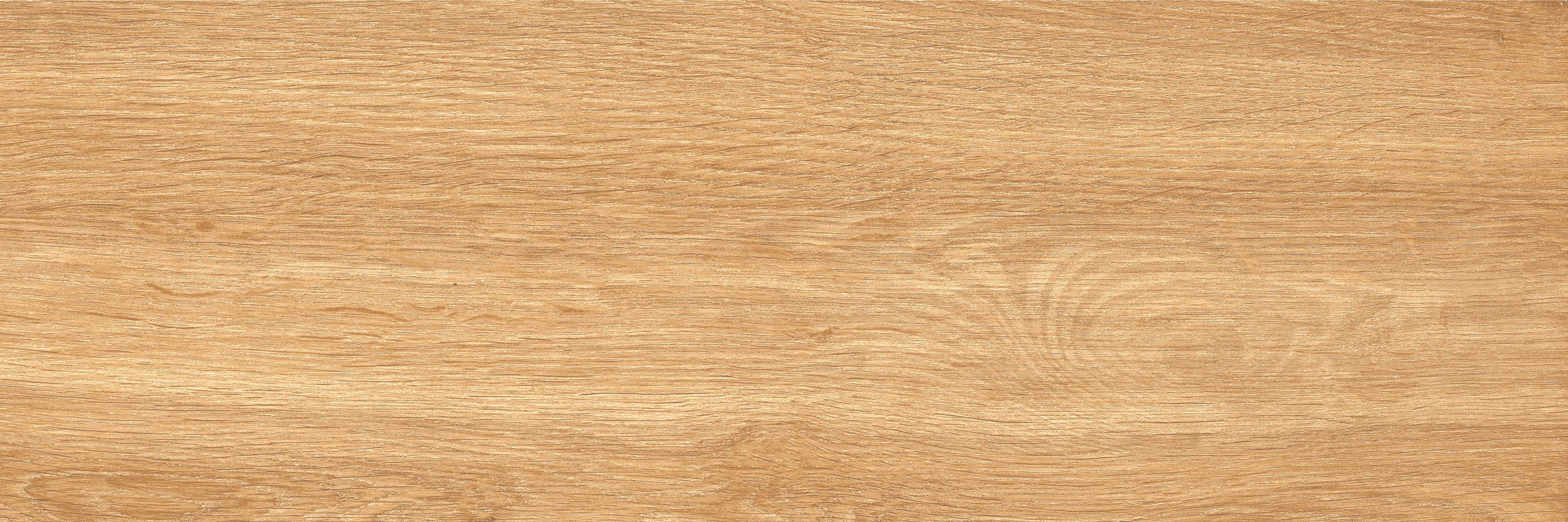 GT206024619MCR Бухара / Bukhara Медовый 19,7x60 Global Tile фото 8