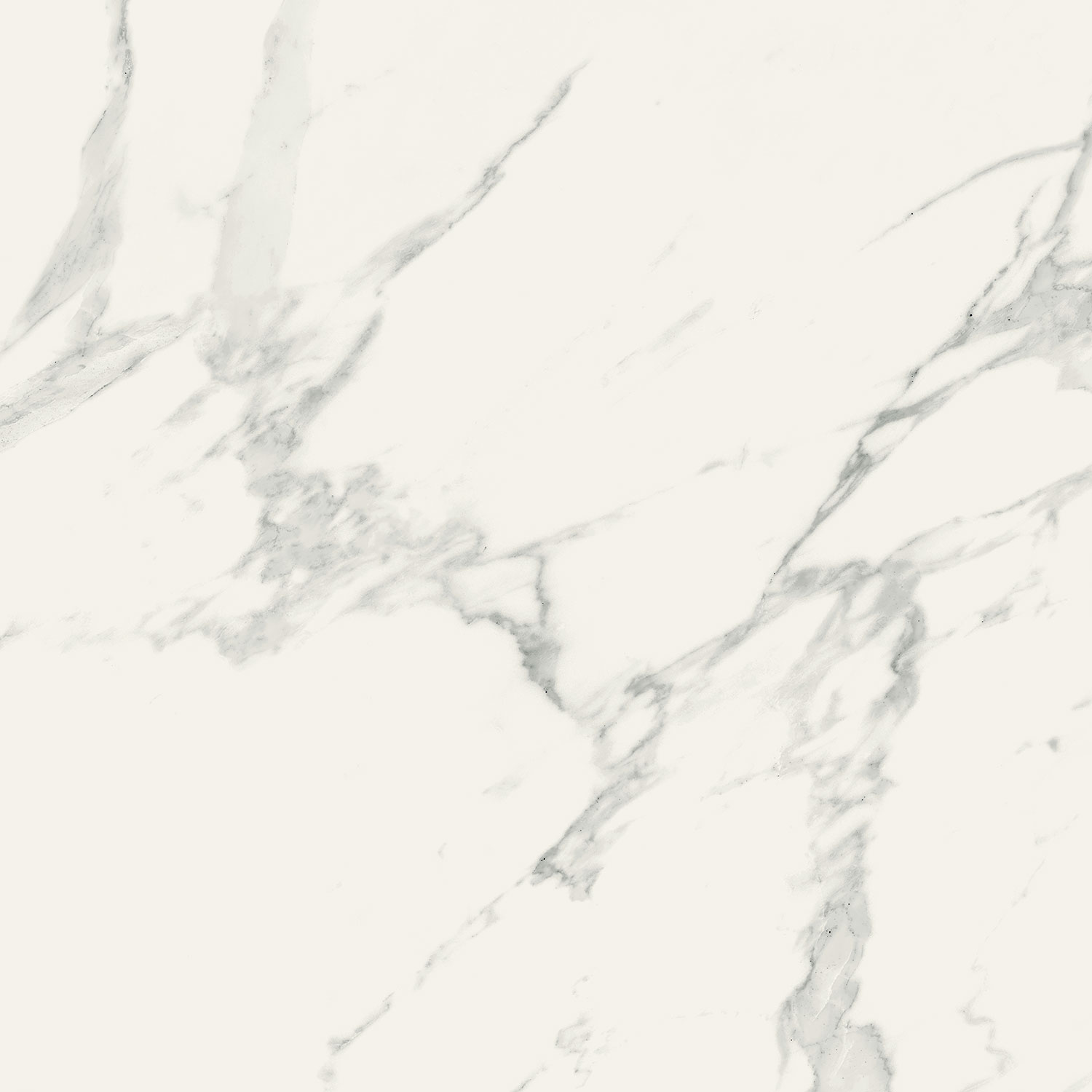Pietrasanta Mat 79.8x79.8 Tubadzin фото 4