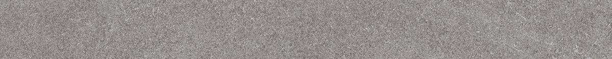 DL501220R/5 Подступенок Роверелла пепельный 119,5x10,7x0,9 Kerama Marazzi
