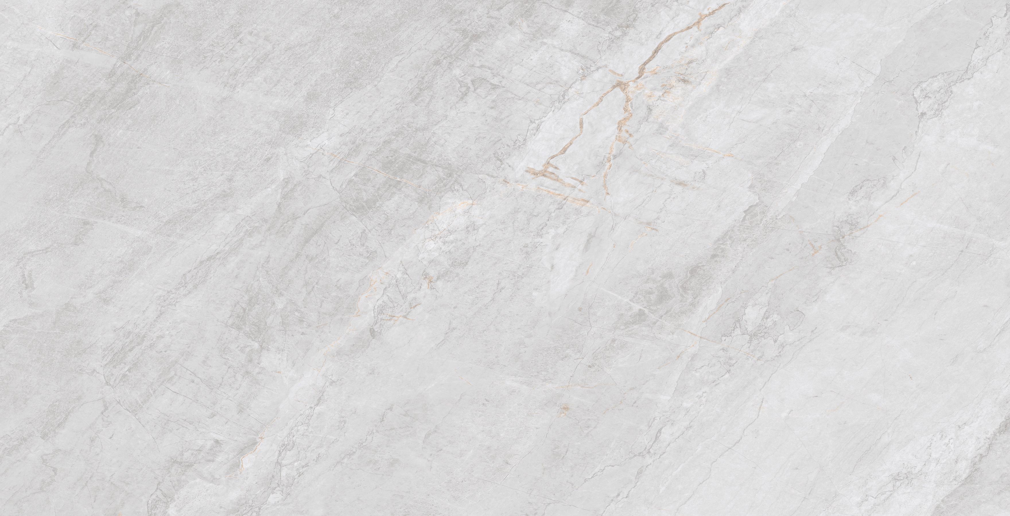 Mainstone Gris Reflex Punch 60x120 Duna