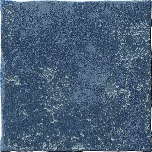 Odin Blue Brillo 10x10 Cifre