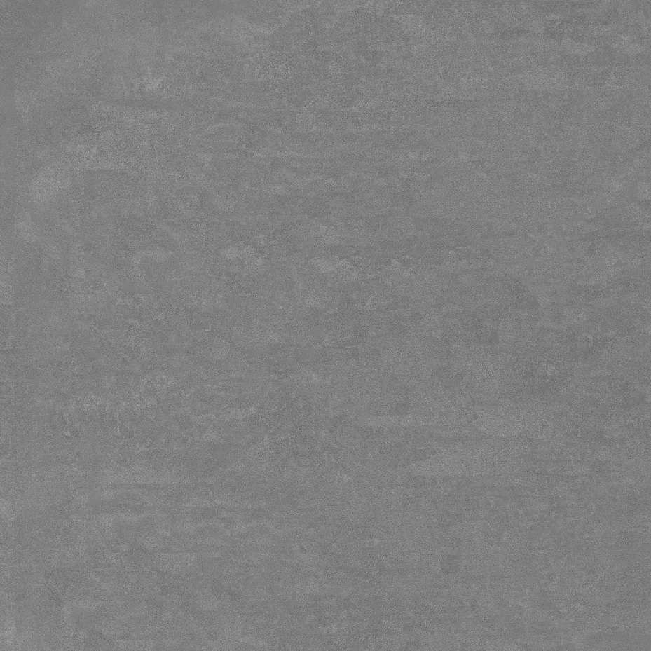 GRS09-07 Сигирия Серый / Sigiriya Drab 60x60 Gresse