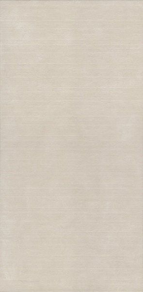 11152R Гинардо беж обрезной 30x60 Kerama Marazzi