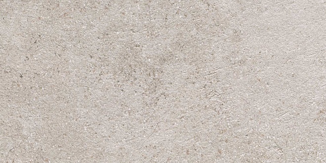DL200600R20 Роверелла бежевый обрезной 30х60 Kerama Marazzi