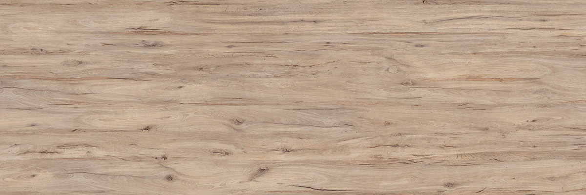 LAMF007128_IT Legno Venezia Sabbia 1000x3000x5.6 Laminam