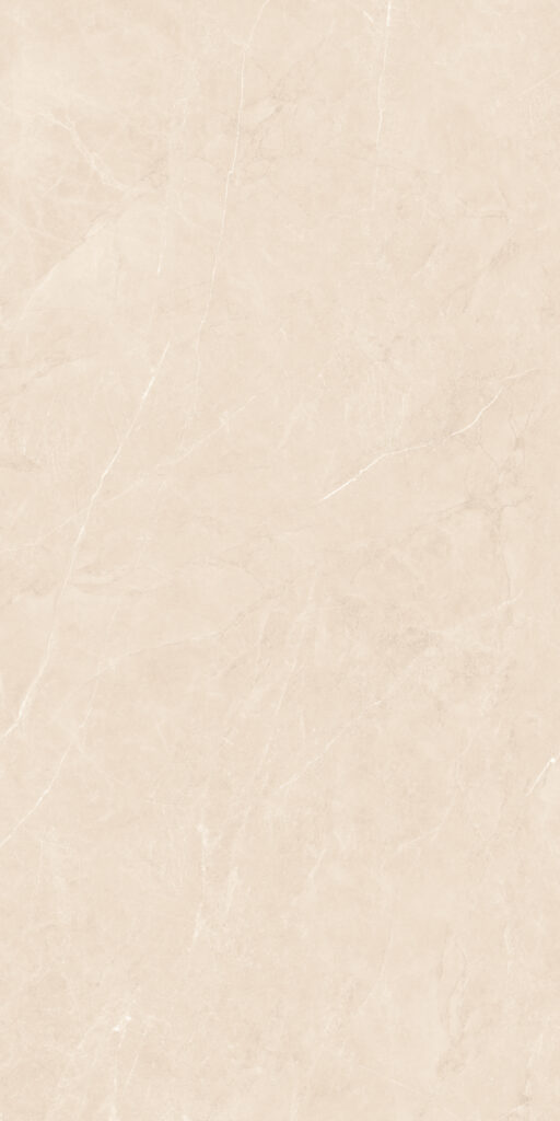 Prelino Crema Matt Punch 60x120 Maimoon Ceramica фото 2