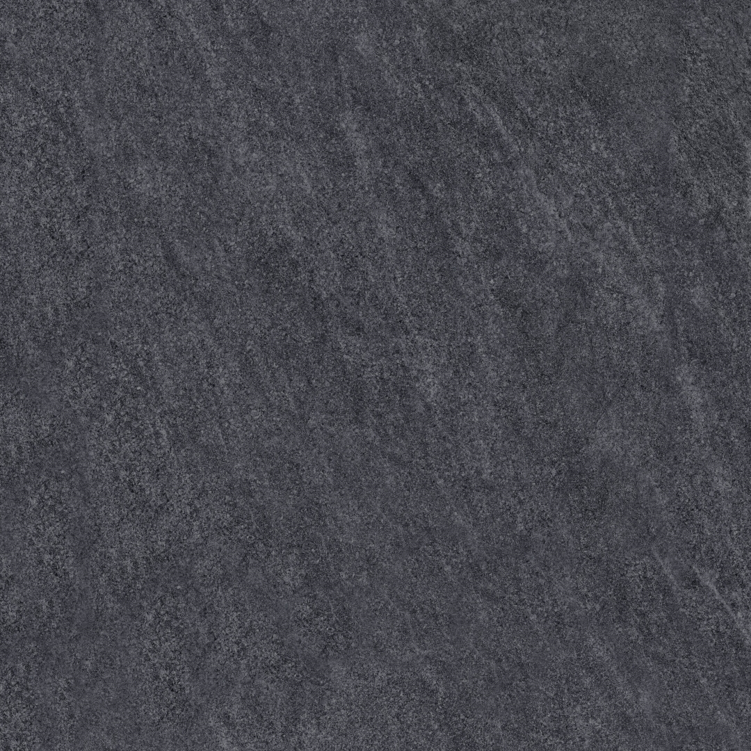 25749 Nature Anth SF/90X90/C/R 90x90 Peronda фото 5