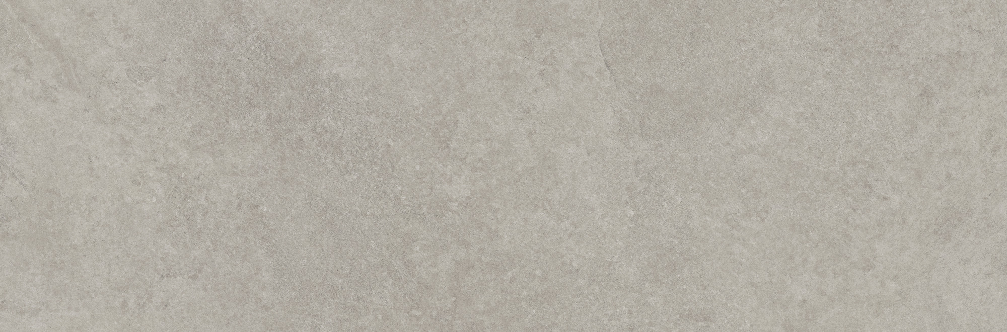 Olatua Greige Mate Rect 33,3x100 TAU Ceramica