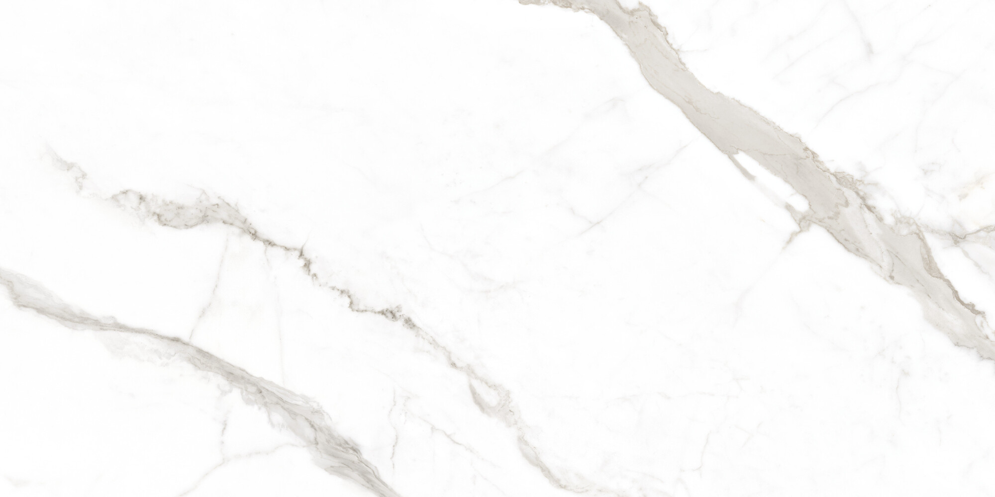 41724 Lumiere White NT/75,5X151X0,9/C/R 75,5x151 Peronda фото 14