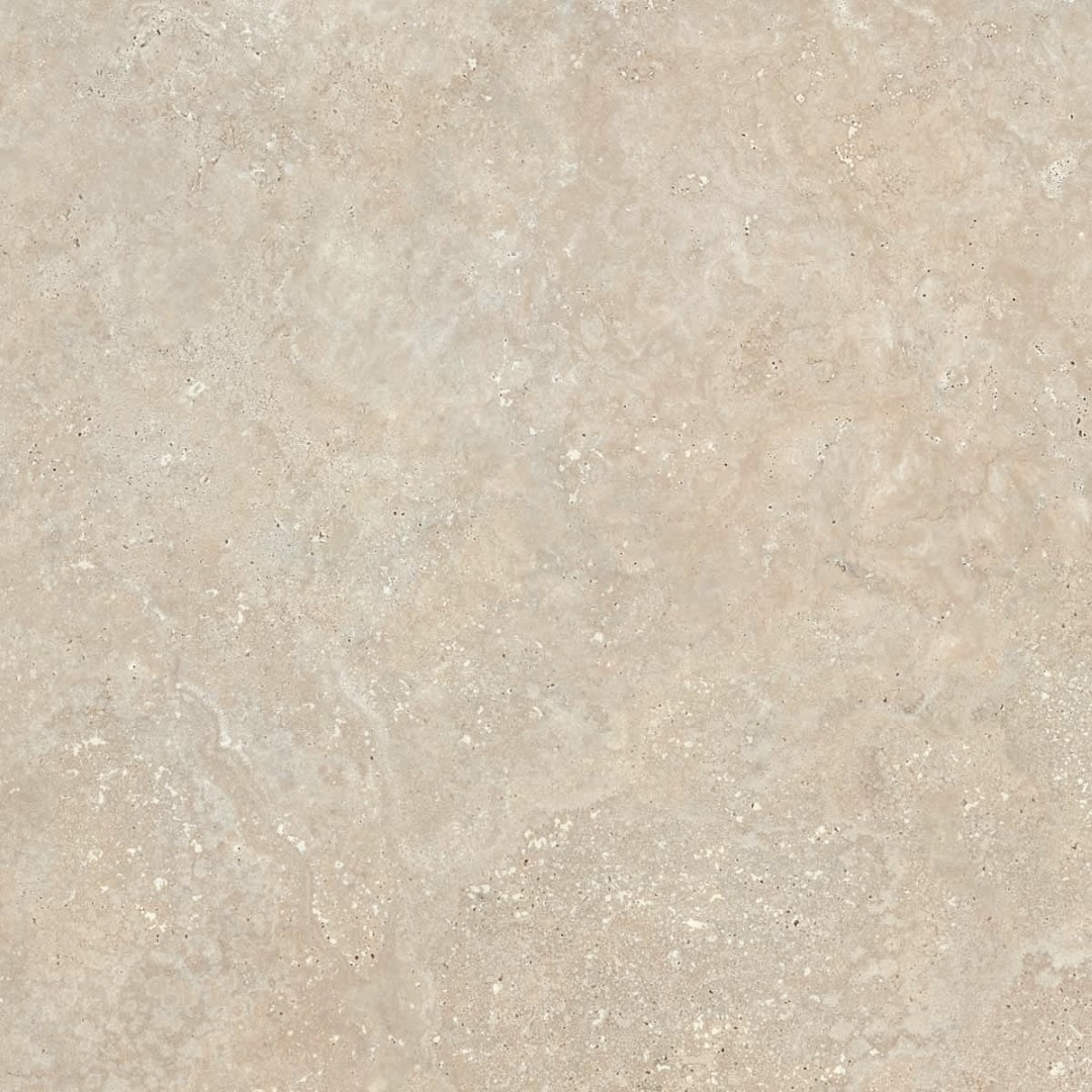 6H3I Trevi Walnut Cross RT R10 60x60 Keope фото 31