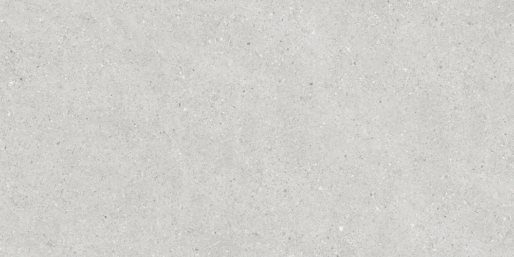 CP0L62M01 Ceppo Perla Carving 60x120 Duna