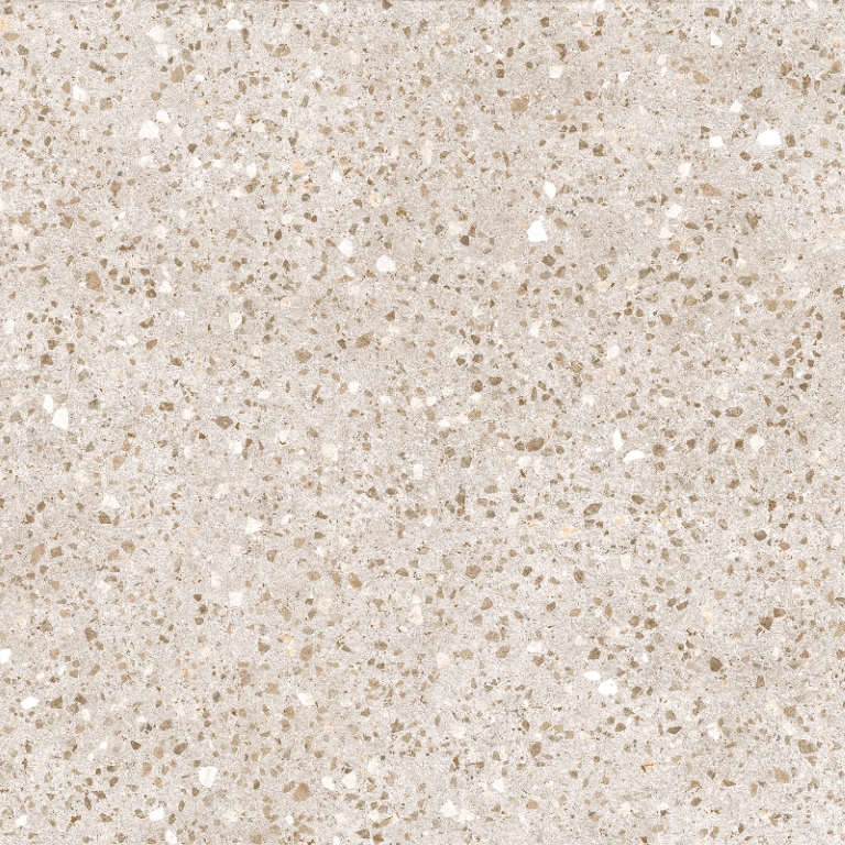 GFU04PER04R Peru матовый 600x600x9,5 Alma Ceramica (Уралкерамика)
