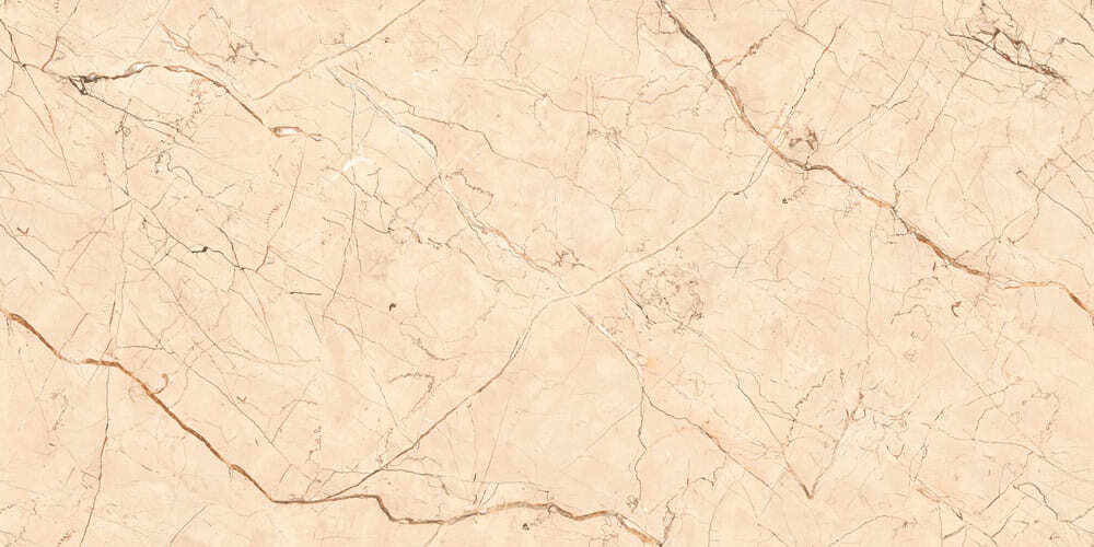 Carving Volta Gream 120х60 Maimoon Ceramica