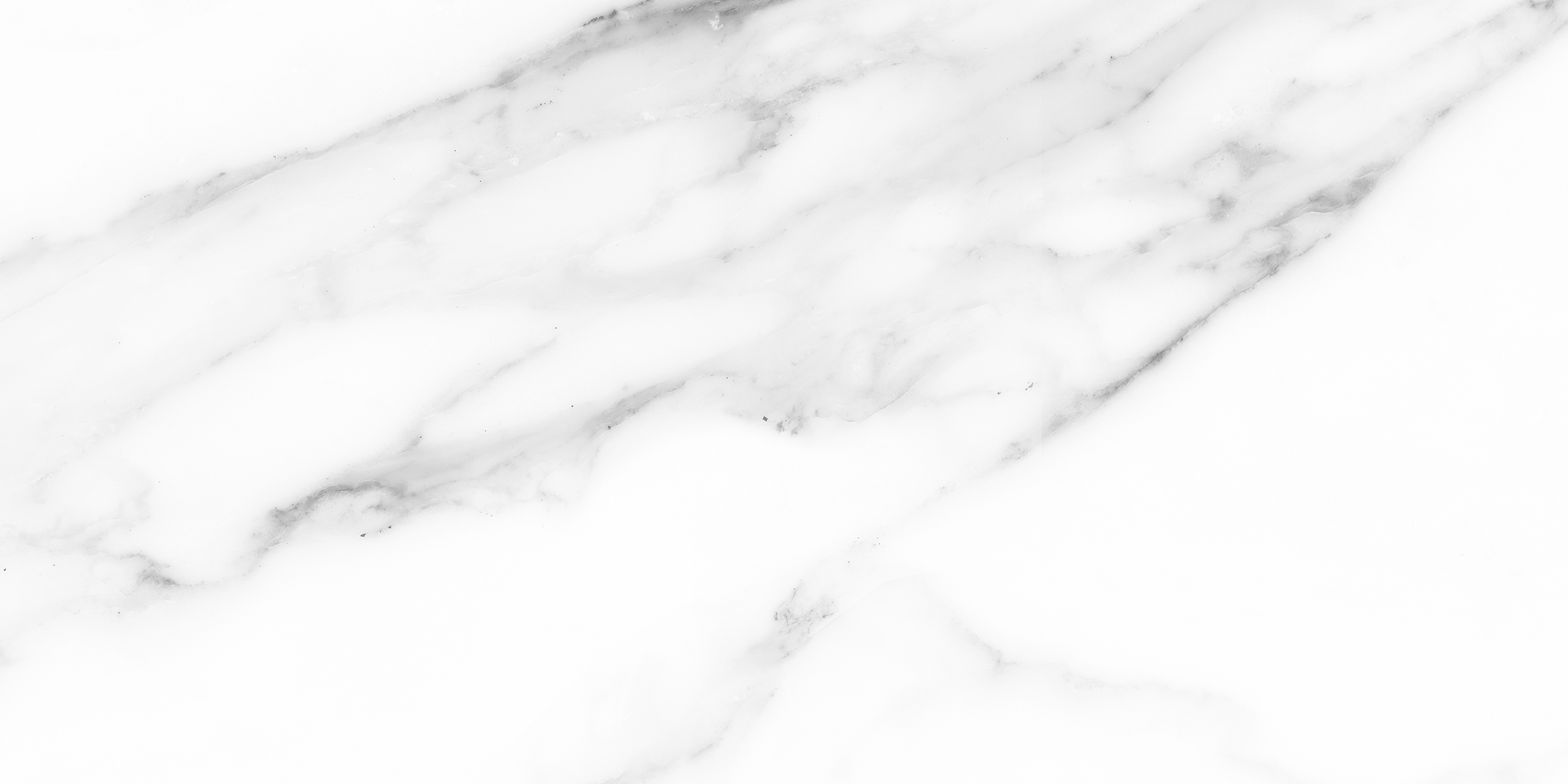 010100001729 Каррара сер мат верх 01 30x60 Gracia Ceramica фото 8