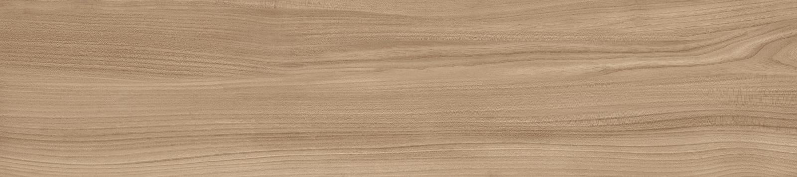 GP2090DUE11R Dune Beige Sugar 200x900 Delacora