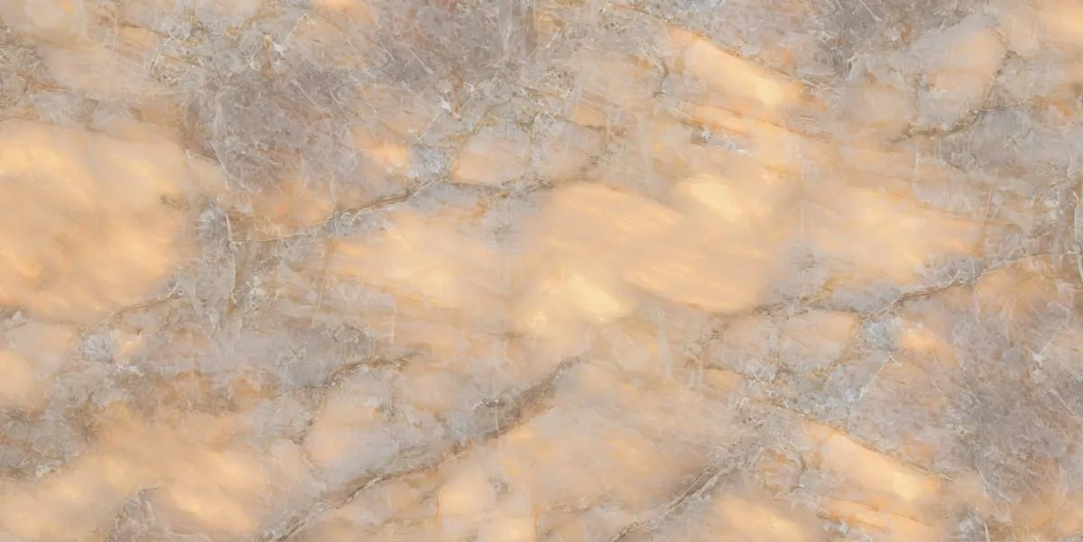 N110014 Emilia Amber Polished 60x120 Neodom фото 2