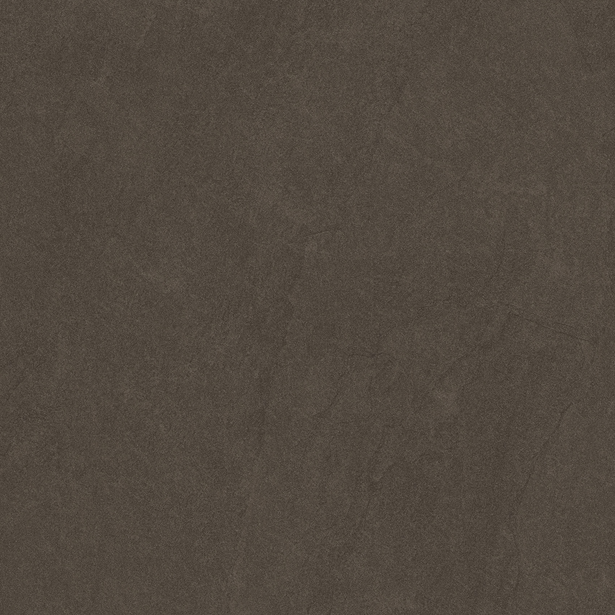 Sandstone Brown PRO коричневый матовый R10GR 60х60 Laparet
