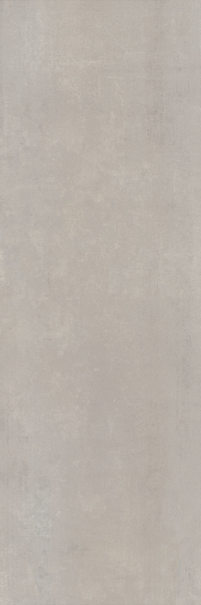 13126TR Гварди серый светлый матовый обрезной 30x89,5x0,9 Kerama Marazzi