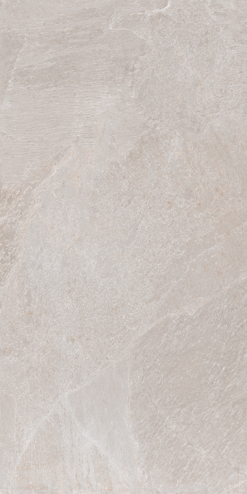 Masaya Beige Matt 60x120 Keraben