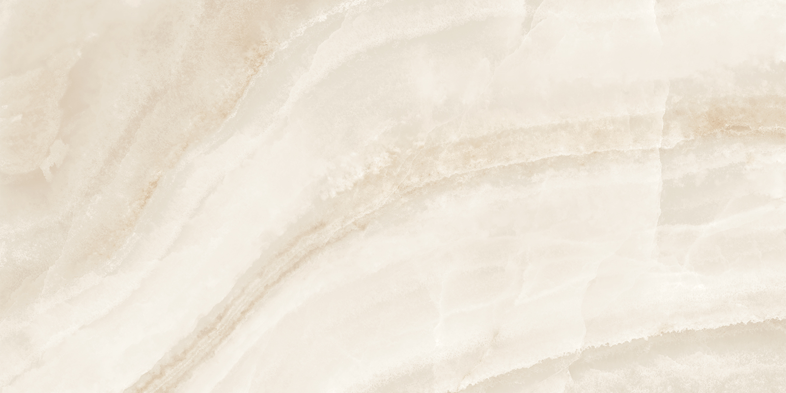 60120GRL11P Grand Opal beige полированный 600x1200x7 Artkera Group фото 3