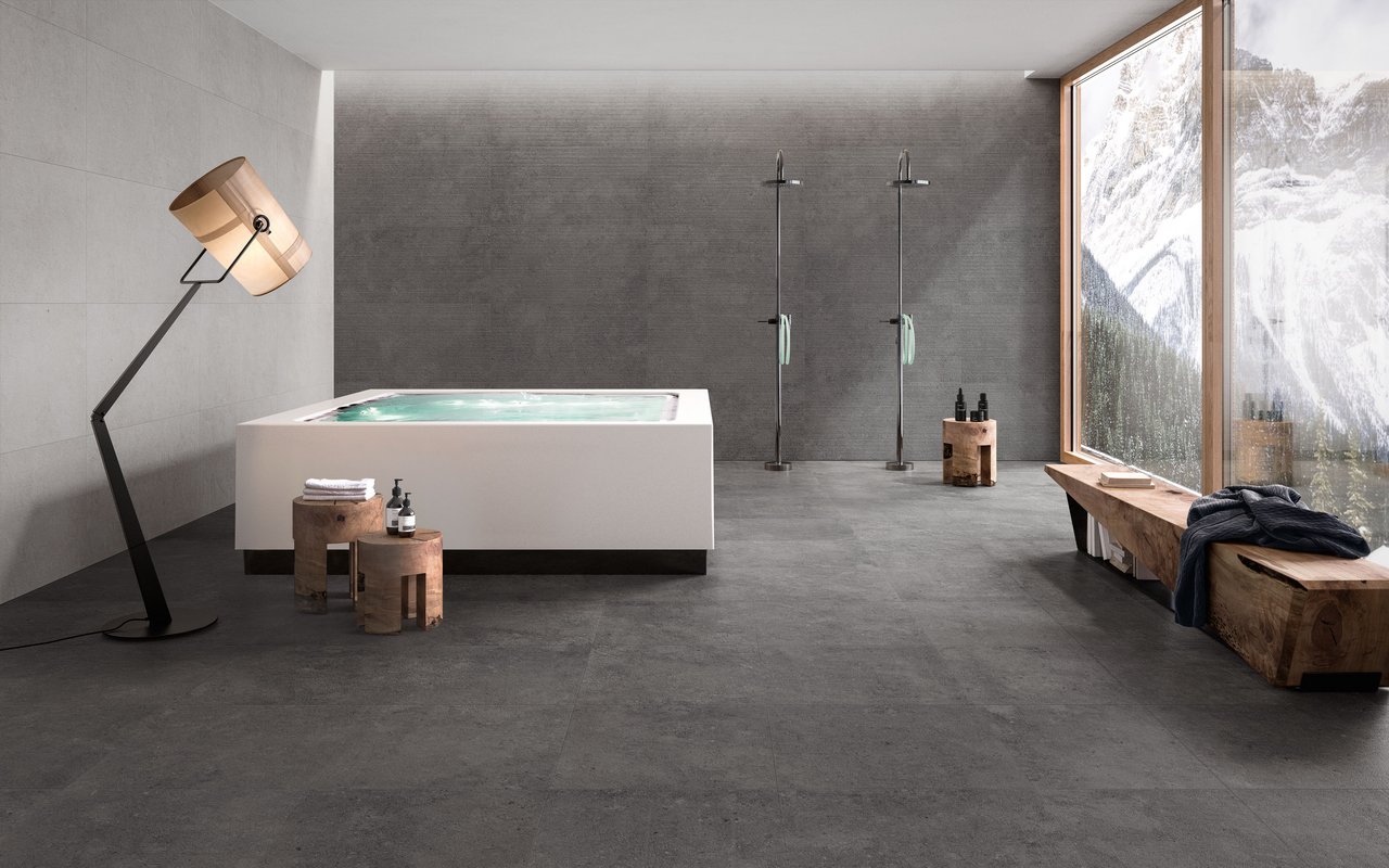 Highstone Sant Agostino