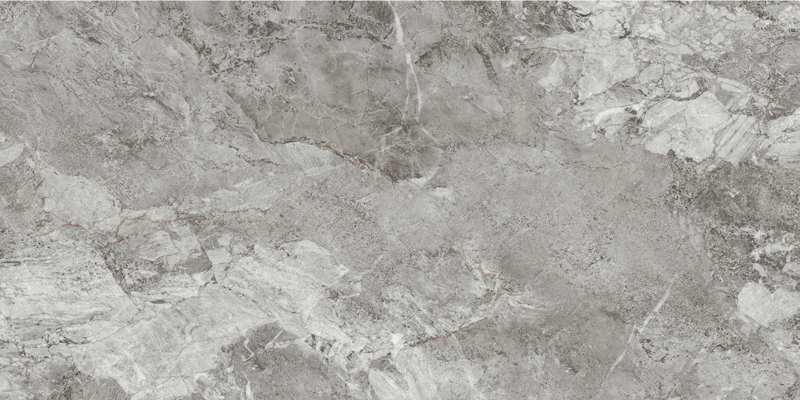 GFU60120RKL27R Rock Line матовый 600x1200x8.5 Alma Ceramica (Уралкерамика)