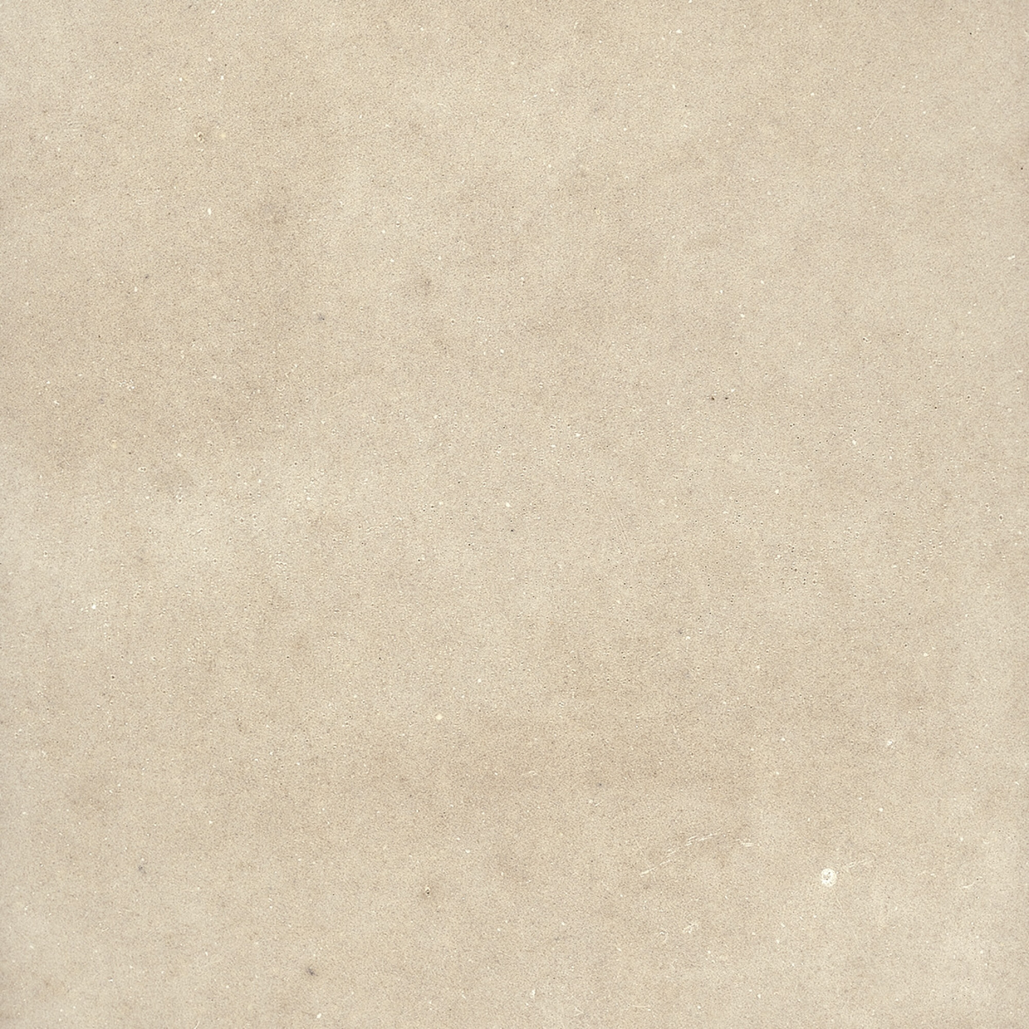 40849 Afra Sand/10,7X10,7/R 10,7x10,7 Harmony фото 20