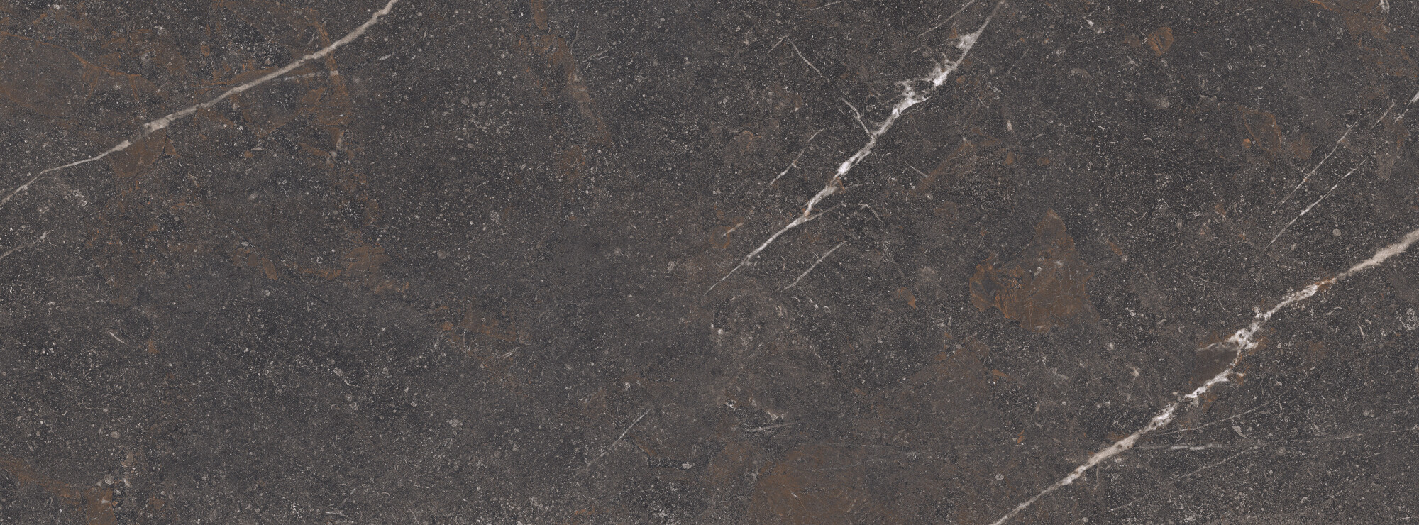 42905 Royal Brown Decor ST/100X275/R 100x275 Peronda