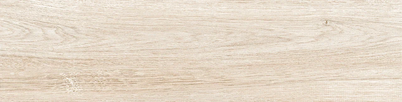 VE 0006 VIENNA 60х15х08 Eurotile Ceramica