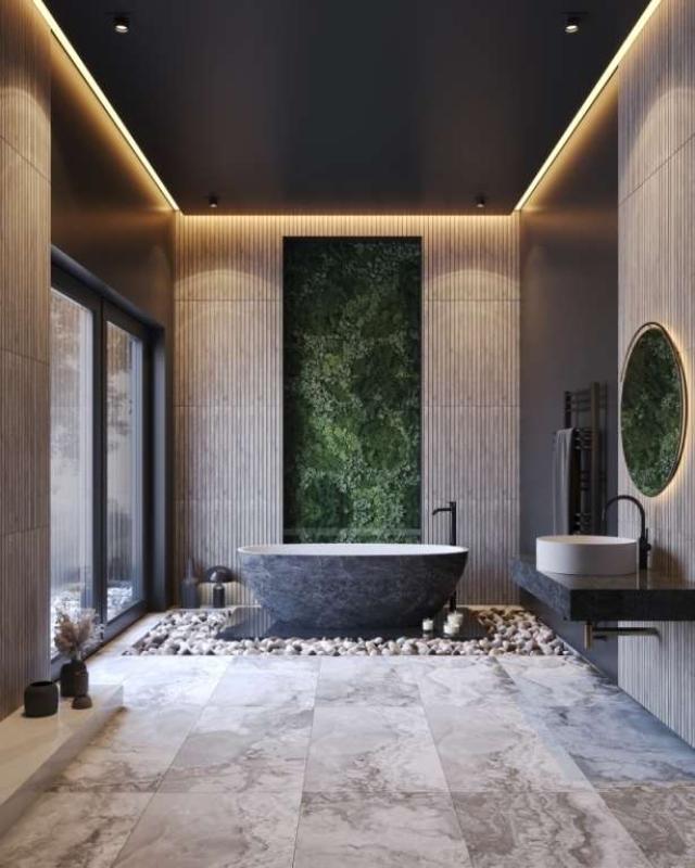 Jersey Eurotile Ceramica