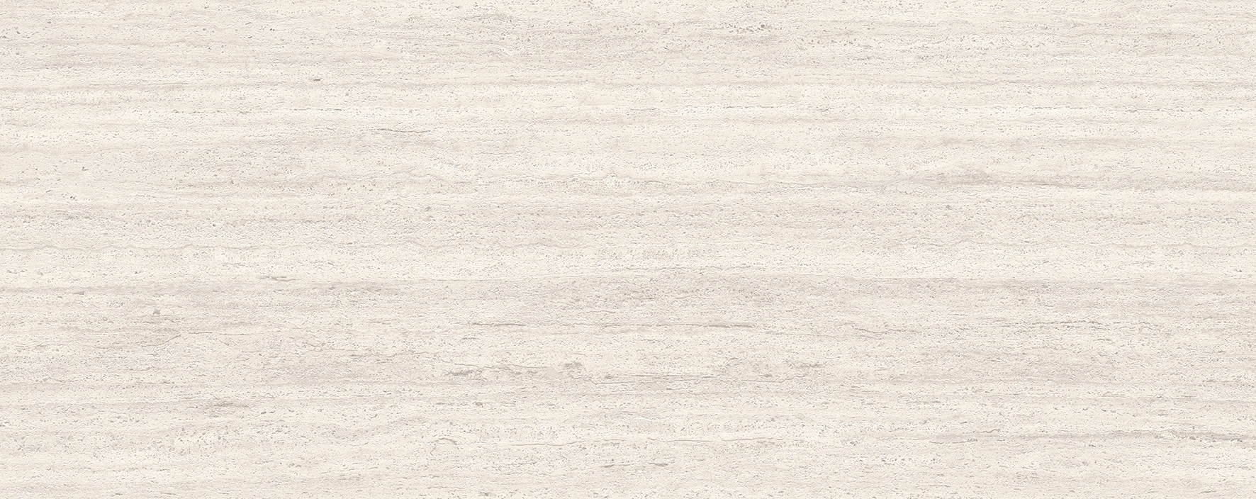 100371218 Taranto Bianco 59.6х150 Porcelanosa