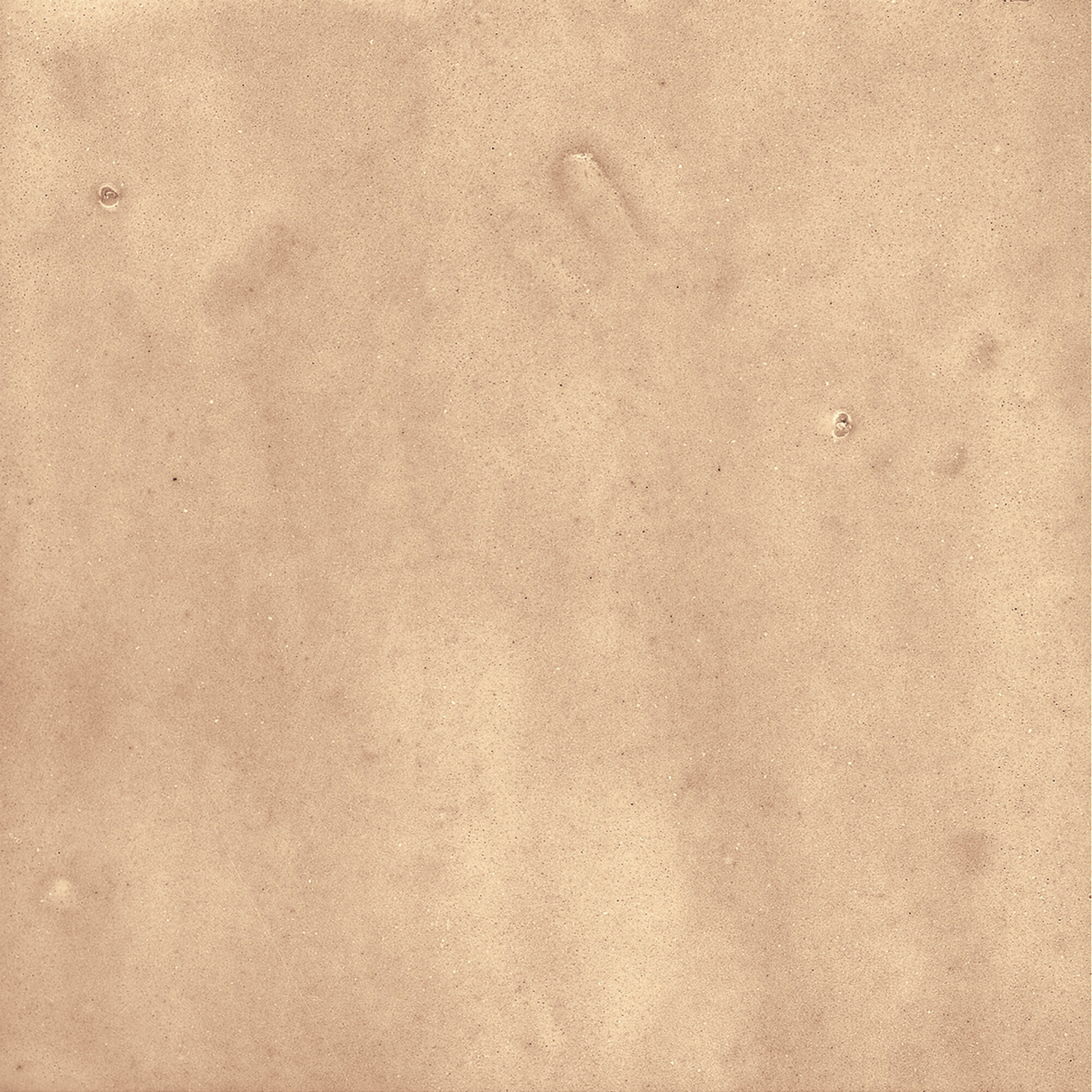 40848 Afra Clay/10,7X10,7/R 10,7x10,7 Harmony фото 30