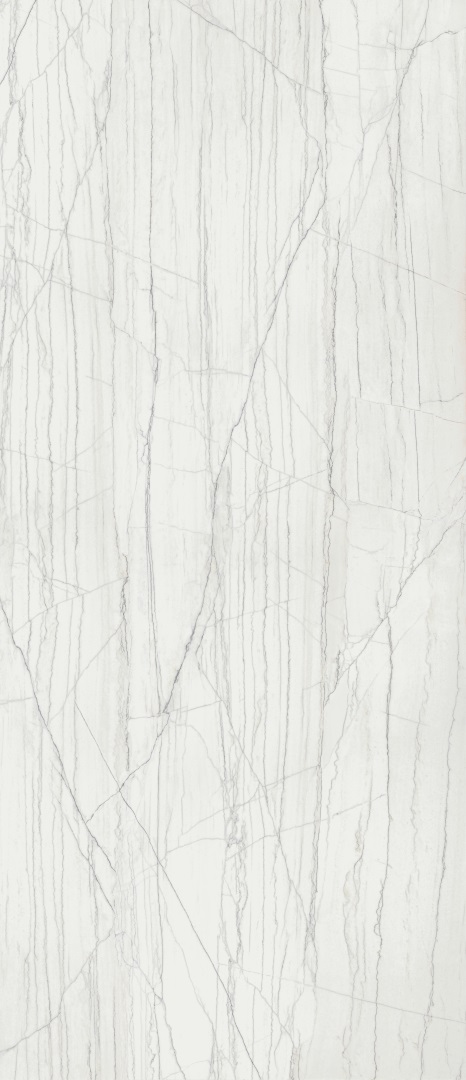 600180000018 Charme Advance Platinum White Ret Lux 120x278 Italon