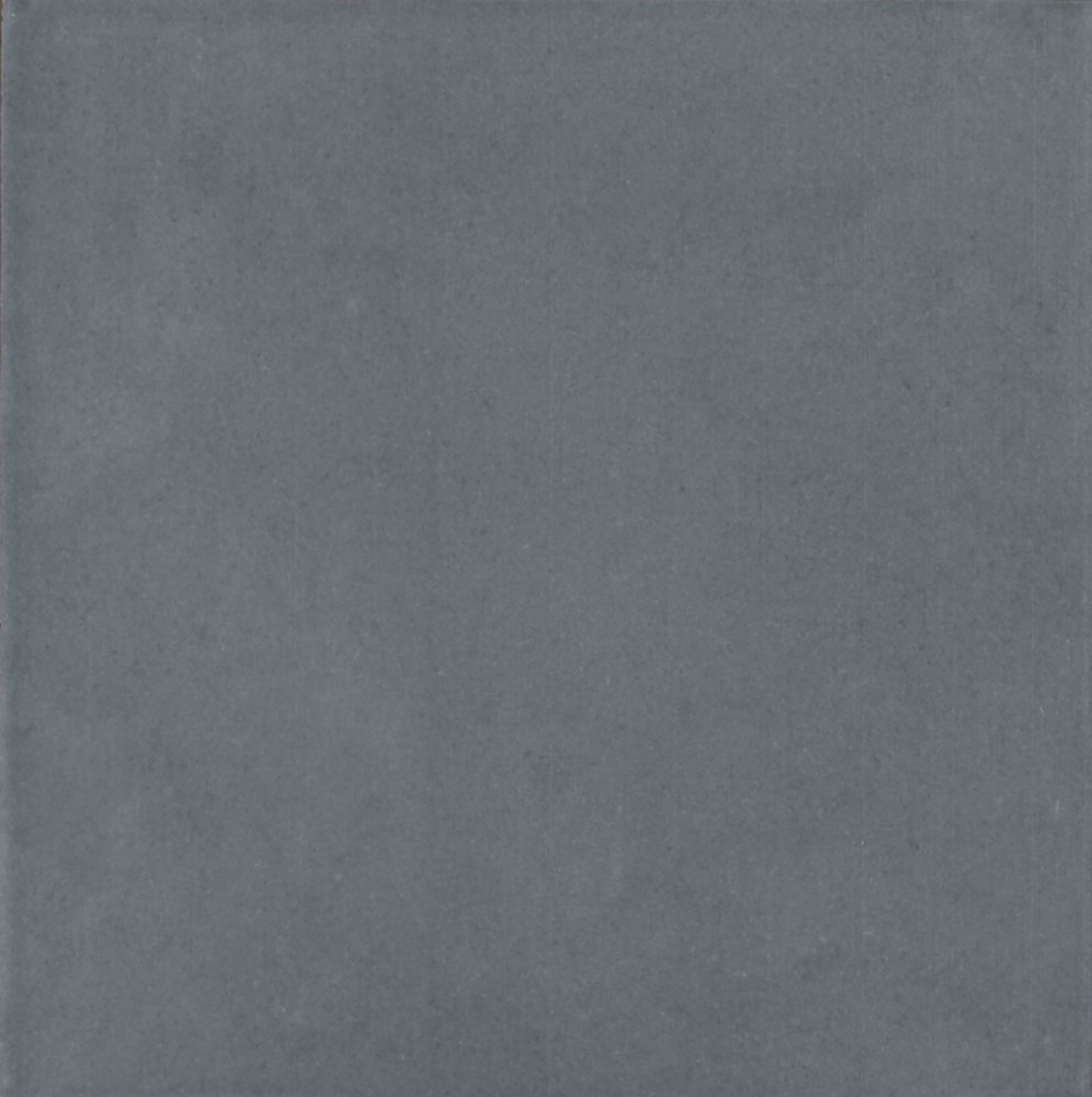 A036709 Contemporary Bluestone 15x15 Ape Ceramica