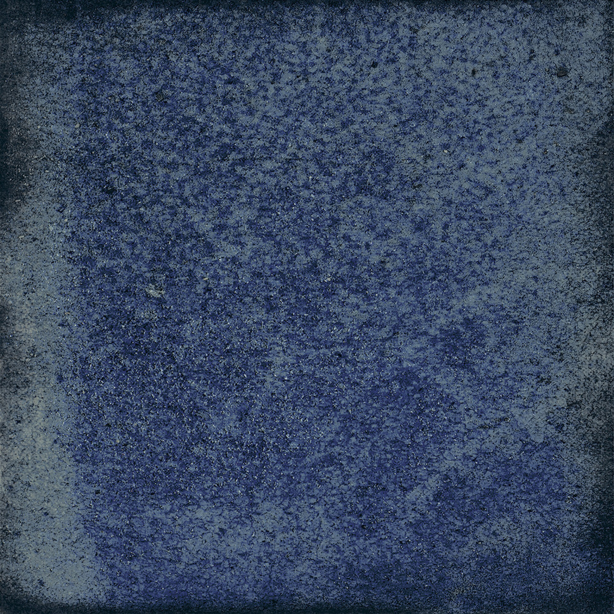 31042 Legacy Blue 15x15 Harmony фото 13