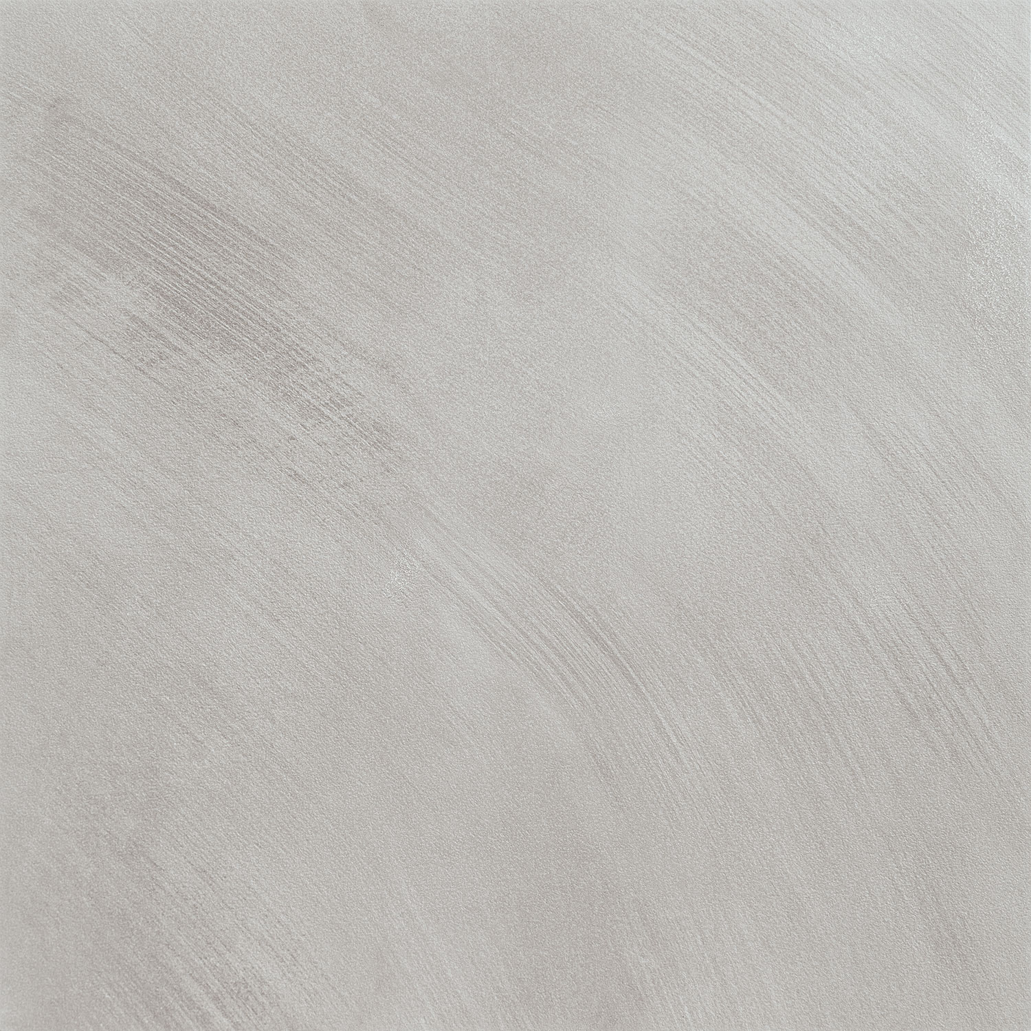 P-Brass grey LAP 59.8x59.8 Tubadzin