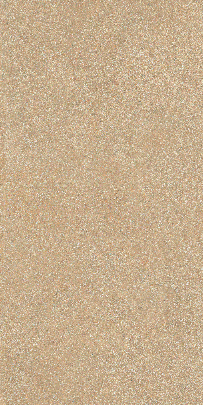 781519 Sensi Terre Sabbia Grana Grip Ret 30x60 Casa Dolce Casa