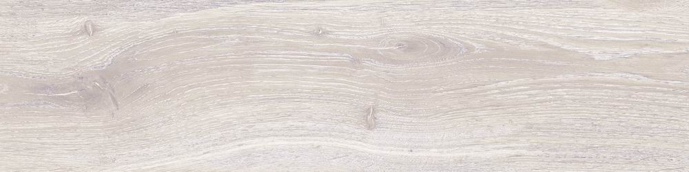 Guernsey GP бежевый 594х147 Beryoza Ceramica фото 6