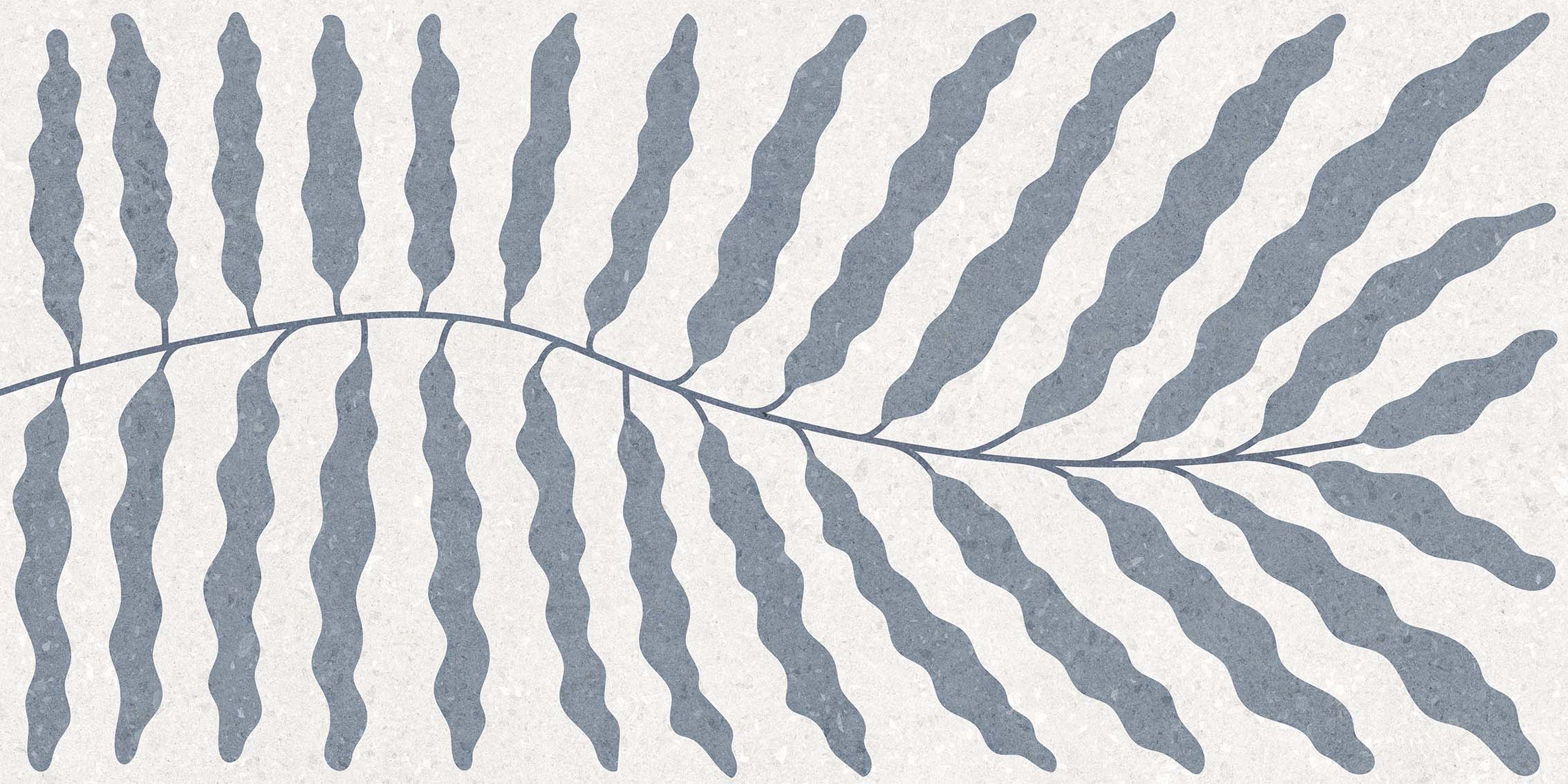 010100001782 Матисс микс низ 01 30x60 Gracia Ceramica фото 2