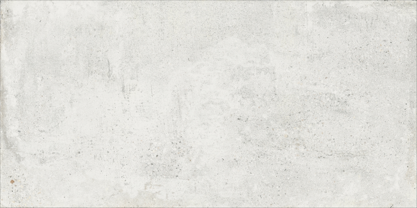 Detroit White 60x120 Baldocer