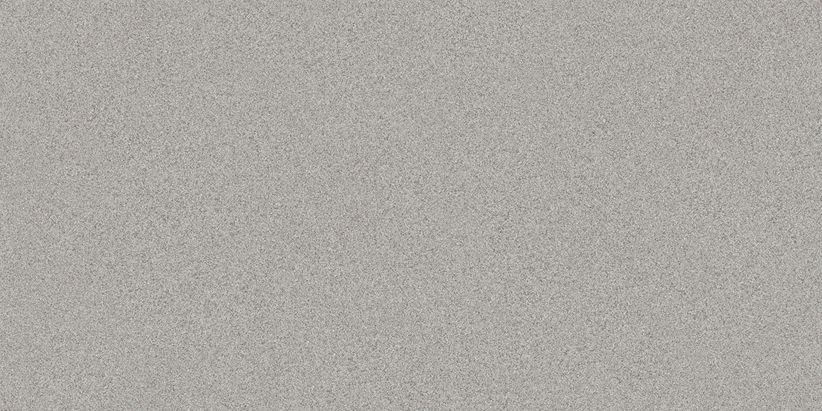 PF60020511 Sandy Plains Concrete Nat Ret 60x120 ABK фото 10